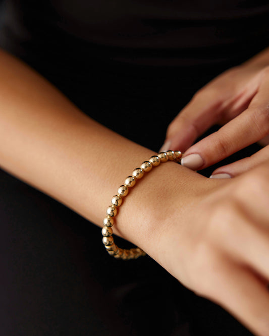 Sıra Toplu Kelepçe